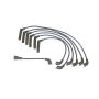 Denso 671-6222 IGN WIRE SET-7MM