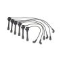 Denso 671-6224 IGN WIRE SET-5MM