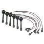 Denso 671-6228 IGN WIRE SET-5MM