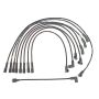 Denso 671-8003 IGN WIRE SET-7MM