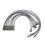 Denso 671-8006 IGN WIRE SET-8MM