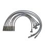 Denso 671-8006 IGN WIRE SET-8MM