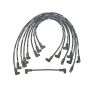 Denso 671-8012 IGN WIRE SET-8MM