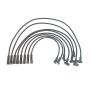 Denso 671-8029 IGN WIRE SET-8MM