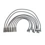 Denso 671-8029 IGN WIRE SET-8MM