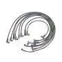 Denso 671-8033 IGN WIRE SET-8MM