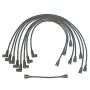 Denso 671-8042 IGN WIRE SET-7MM
