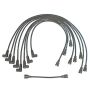 Denso 671-8042 IGN WIRE SET-7MM