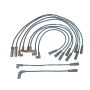 Denso 671-8048 IGN WIRE SET-7MM