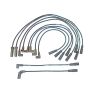 Denso 671-8048 IGN WIRE SET-7MM