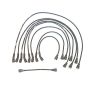 Denso 671-8071 IGN WIRE SET-7MM