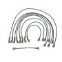 Denso 671-8071 IGN WIRE SET-7MM