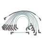 Denso 671-8074 IGN WIRE SET-8MM