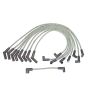 Denso 671-8076 IGN WIRE SET-8MM