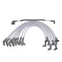 Denso 671-8085 IGN WIRE SET-8MM