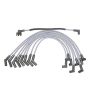 Denso 671-8085 IGN WIRE SET-8MM