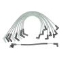 Denso 671-8089 IGN WIRE SET-8MM
