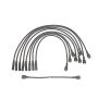 Denso 671-8112 IGN WIRE SET-7MM