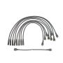 Denso 671-8112 IGN WIRE SET-7MM