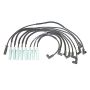 Denso 671-8116 IGN WIRE SET-7MM