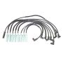 Denso 671-8116 IGN WIRE SET-7MM