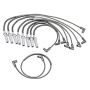 Denso 671-8117 IGN WIRE SET-7MM