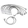 Denso 671-8117 IGN WIRE SET-7MM
