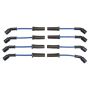 Denso 671-8174 IGN WIRE SET-7mm