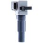 Denso 673-0201 Direct Ignition Coil OE Quality