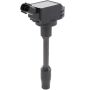 Denso 673-1205 Direct Ignition Coil OE Quality