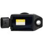 Denso 673-1205 Direct Ignition Coil OE Quality