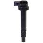 Denso 673-1305 Direct Ignition Coil OE Quality
