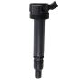 Denso 673-1305 Direct Ignition Coil OE Quality