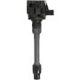 Denso 673-2201 Direct Ignition Coil OE Quality