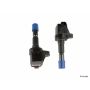 Denso 673-2308 Direct Ignition Coil OE Quality