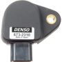 Denso 673-2310 Direct Ignition Coil OE Quality