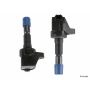 Denso 673-2312 Direct Ignition Coil OE Quality