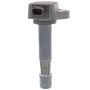 Denso 673-2314 Direct Ignition Coil OE Quality