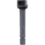 Denso 673-2319 Direct Ignition Coil OE Quality