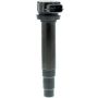 Denso 673-4013 Direct Ignition Coil OE Quality