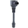 Denso 673-4020 Direct Ignition Coil OE Quality