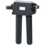 Denso 673-5202 Direct Ignition Coil OE Quality