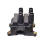 Denso 673-6009 Direct Ignition Coil OE Quality