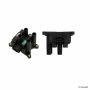 Denso 673-6009 Direct Ignition Coil OE Quality