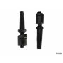 Denso 673-6010 Direct Ignition Coil OE Quality