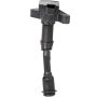Denso 673-6208 Direct Ignition Coil OE Quality