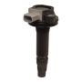 Denso 673-6303 Direct Ignition Coil OE Quality