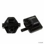 Denso 673-7100 Direct Ignition Coil OE Quality
