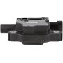 Denso 673-7112 Direct Ignition Coil OE Quality