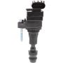 Denso 673-7204 Direct Ignition Coil OE Quality